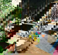 Grangewood Court - Accommodation Australia