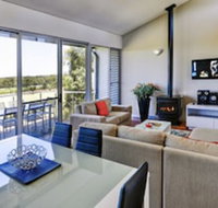 Adina Vineyard - Accommodation Australia
