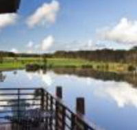 Bettenays Margaret River - Accommodation Australia