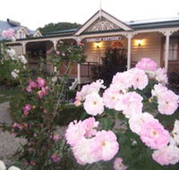 Reid's Place