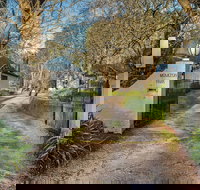 Moulton Park Cottages - Accommodation Australia