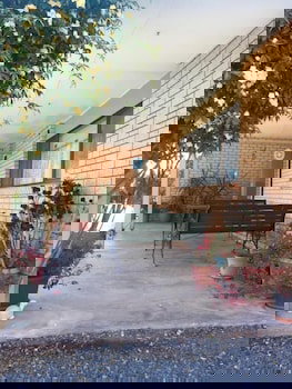 Deniliquin Motel - Local Tourism 2