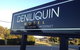 Deniliquin Motel - thumb 1