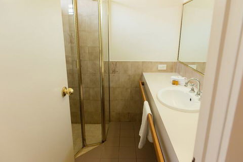 Ballarat Colonial Motor Inn & Apartments - Accommodation Australia 6