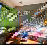 Como Cottages Accommodation - Accommodation Australia