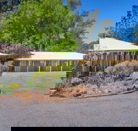 Corowa Bindaree Holiday Park - Local Tourism