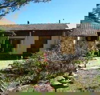 Eastern Reef Cottages - Local Tourism