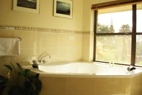 Bathurst Heights B&B - Australia Shopping 6