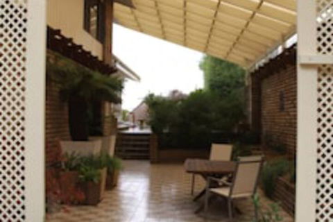 Bathurst Heights B&B - Australia Shopping 2