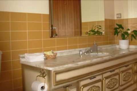 Bathurst Heights B&B - Australia Shopping 7