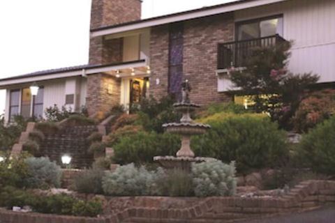 Bathurst Heights B&B - Australia Shopping 0