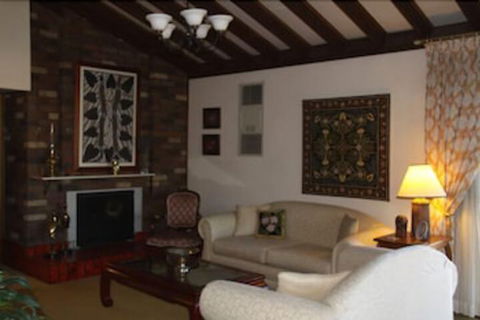 Bathurst Heights B&B - Australia Shopping 3