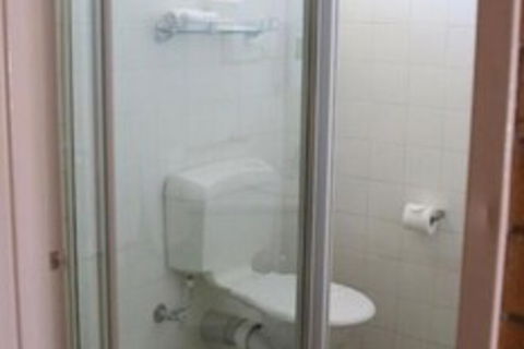 Buckaroo Motor Inn - Accommodation Australia 7