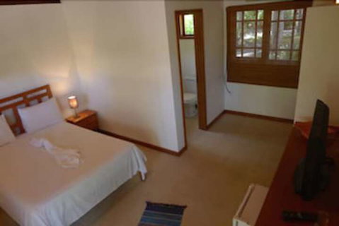 Emaroo Hotel Port Hughes - Australia Shopping 5