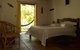 Emaroo Hotel Port Hughes - thumb 6