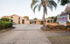 Jacaranda Place Motor Inn - thumb 0