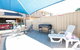 Jacaranda Place Motor Inn - thumb 3
