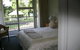 River Park Motor Inn - thumb 4
