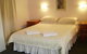 River Park Motor Inn - thumb 6