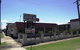 River Park Motor Inn - thumb 1