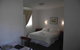 River Park Motor Inn - thumb 5