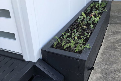 Augusta Escape Holiday Units - Accommodation Australia 5