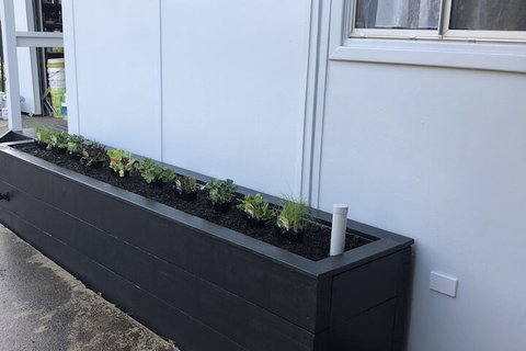 Augusta Escape Holiday Units - Accommodation Australia 7