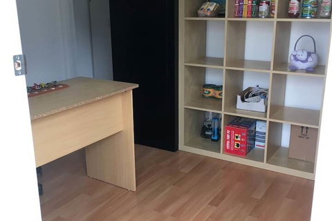 Augusta Escape Holiday Units - Accommodation Australia 4