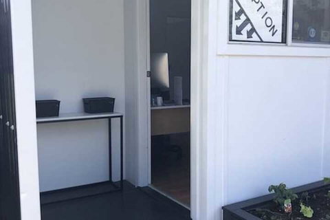 Augusta Escape Holiday Units - Accommodation Australia 6