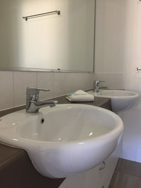 Splendido Resort Apartments - Accommodation Australia 3