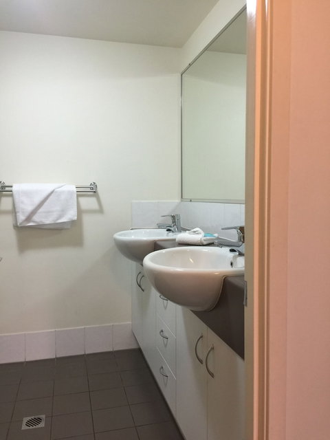 Splendido Resort Apartments - Accommodation Australia 6