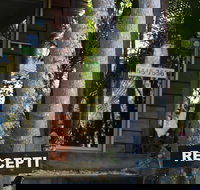 Belle's at Montville - Local Tourism