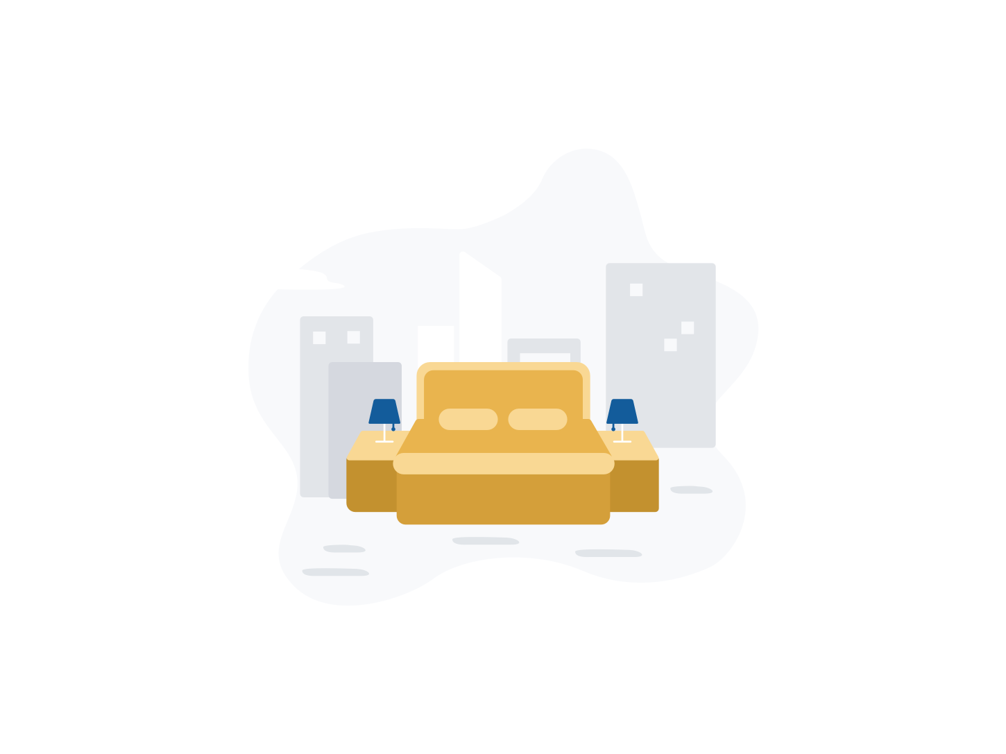 Bandon Grove NSW Accommodation Australia