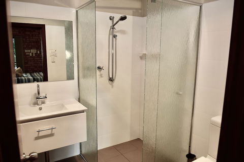 Edge Of The Forest - Accommodation Australia 6