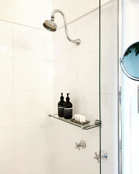 La Perouse Lorne - Accommodation Australia 5