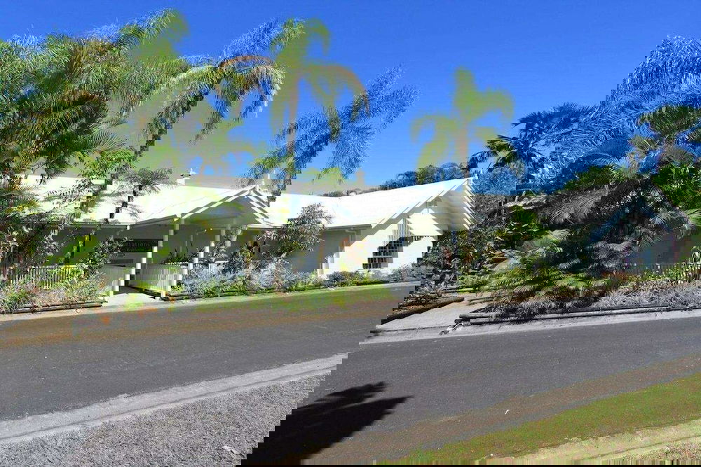 Bilyana QLD Local Tourism