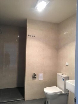 Rainbow Motel - Accommodation Australia 5