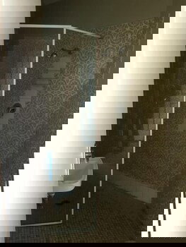 Rainbow Motel - Accommodation Australia 4