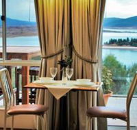 The Ski Inn Motel - Local Tourism