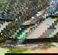 Lighthouse Beach Holiday Village - Australia Shopping