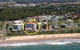 Aquarius Resort - thumb 1