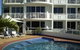 Aquarius Resort - thumb 0