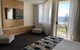 Aquarius Resort - thumb 5