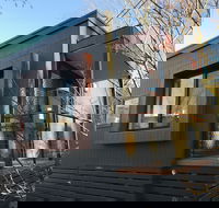 Discovery Parks  Jindabyne - Local Tourism