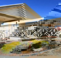 Discovery Parks - Kalgoorlie Goldfields - Australia Shopping