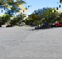 Port O'call Motel - Australia Shopping