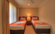 Endeavour Court Motor Inn - thumb 0