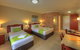 Endeavour Court Motor Inn - thumb 5