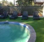 Noosa Parade Holiday Inn - Accommodation Australia