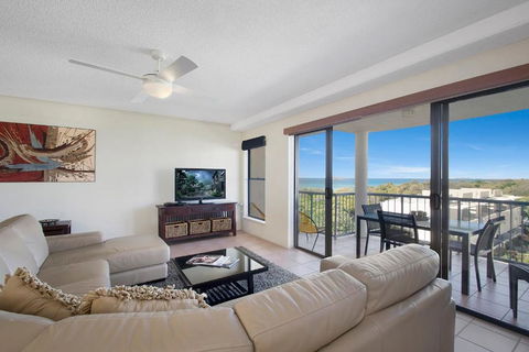 Salerno On The Beach - Accommodation Australia 0